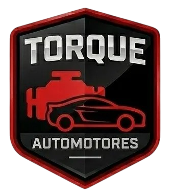 Torque Automotores